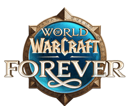 World of Warcraft Forever