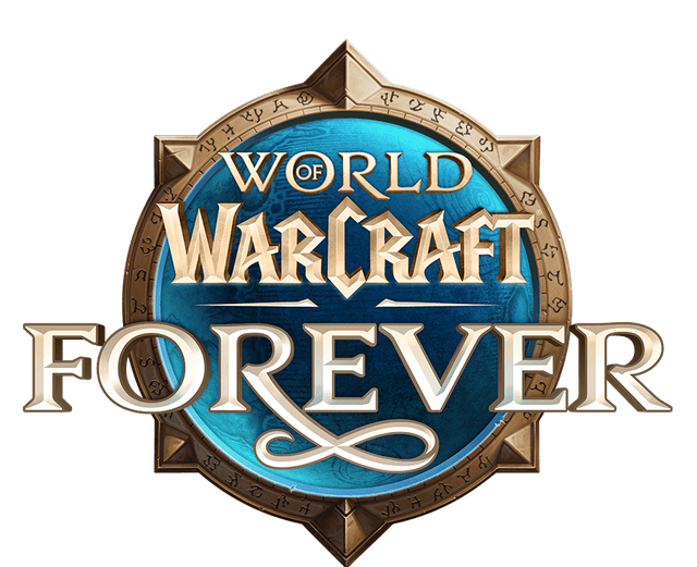 WoW Forever
